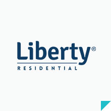 Liberty Residential