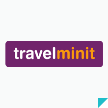 TravelMinit